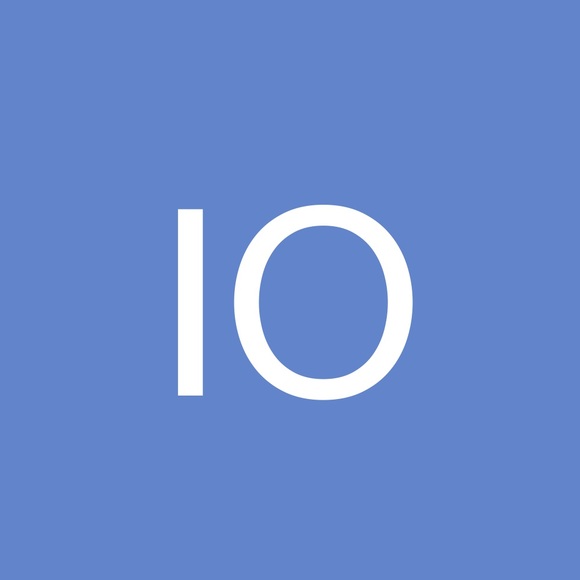 iorric
